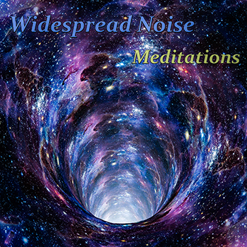 Meditations Coversmall.jpg