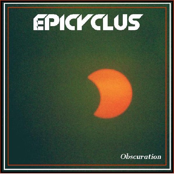 t_epicyclus__obscuration_846.jpg