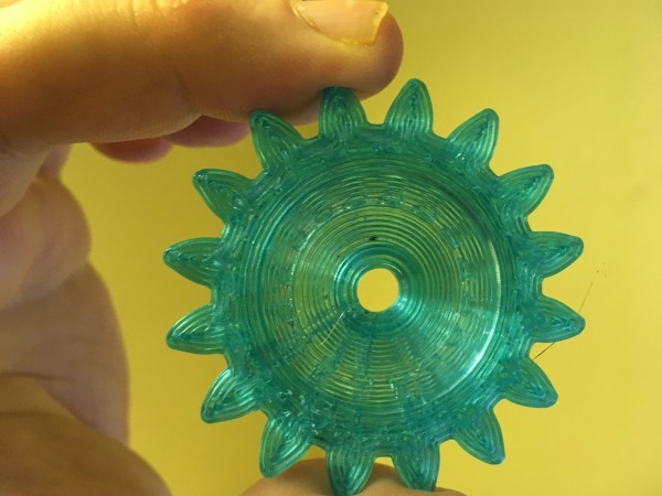 3D Printed Gear from Song copy.jpg
