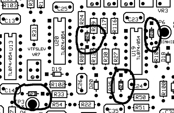 appendage_pcb_layout_rev107J_CLOSE_UP_AND_PERSONAL.png