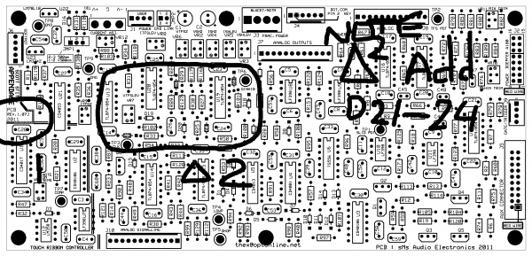 appendage_pcb_layout_rev107J_OVERALL.png