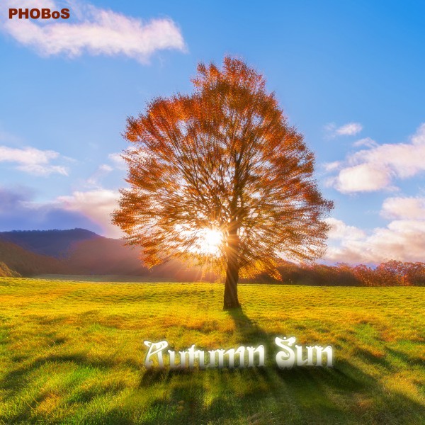 Autumn Sun - Cover Art.jpg