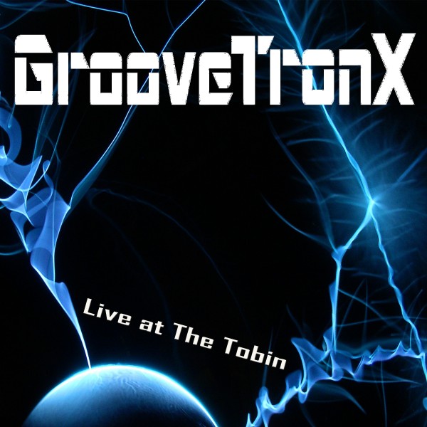 Cover GTX Tobin.jpg