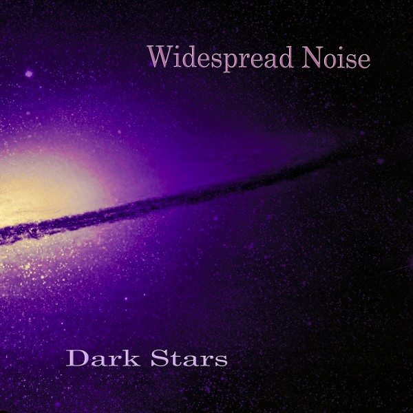 Dark Stars - Cover.jpg