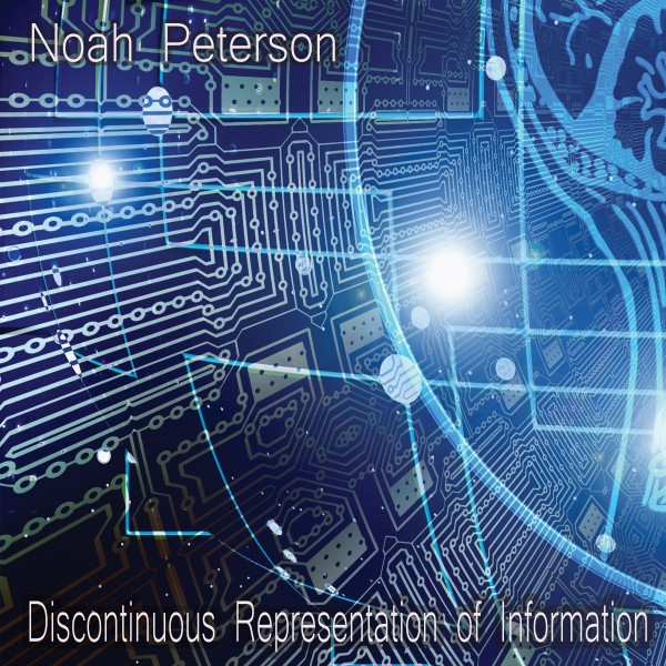 Discontinuous Representation of Information cover.jpg