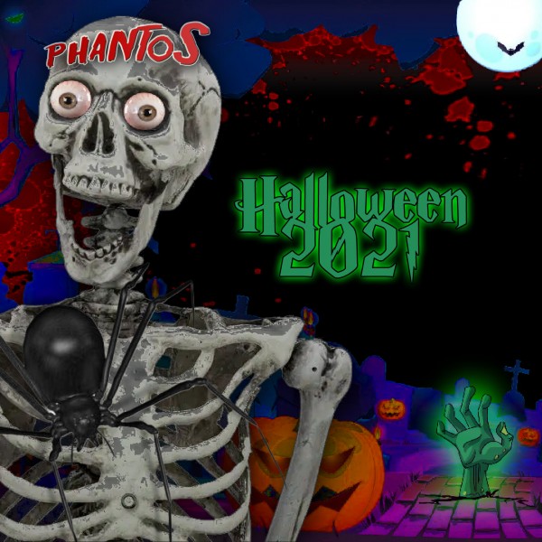 Halloween2021 - Cover Art.jpg