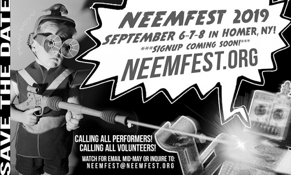 neemfest 2019 is coming RGB web.jpg