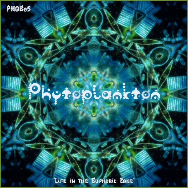 Phytoplankton - Cover Art.jpg