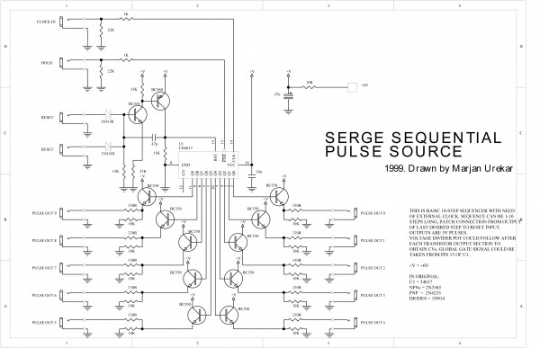serge_seq_pu6lse.jpg