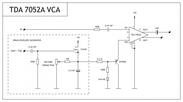 TDA7052A_VCA.jpg