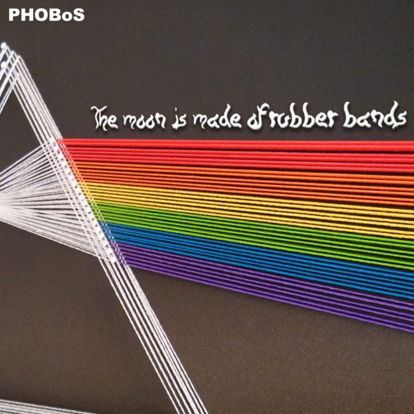 The moon is made of rubber bands - Cover art.jpg