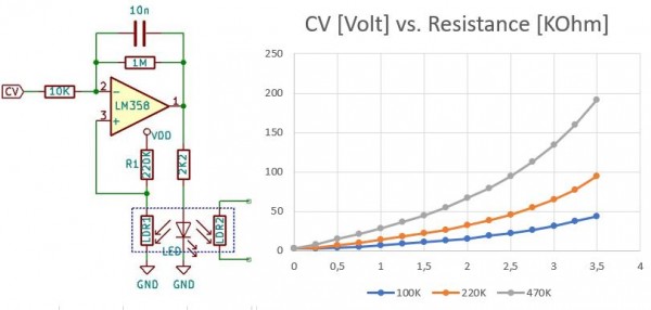 Voltage controlled Resistance circuit.JPG
